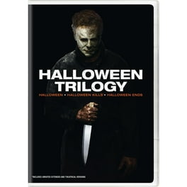 洋画・外国映画 HALLOWEEN III: SEASON OF THE WITCH DVD Amazon.com: Halloween III - Season of the Witch : Atkins