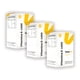thumbnail image 1 of Paquete de 3 Vitamina E-1000 Anáhuac Smart vit, 1 of 3