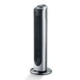 thumbnail image 1 of Bionaire 30-inch Digital Tower Fan with Remote, 1 of 4