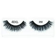 thumbnail image 3 of Ardell Mega Volume Lash 250, 1 pair, 3 of 3