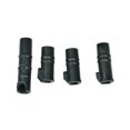 thumbnail image 2 of 6Pcs 6Hp19 6Hp21 Valve Body Sleeves Connector Seal Kit Mechatronic Kit for, 2 of 5