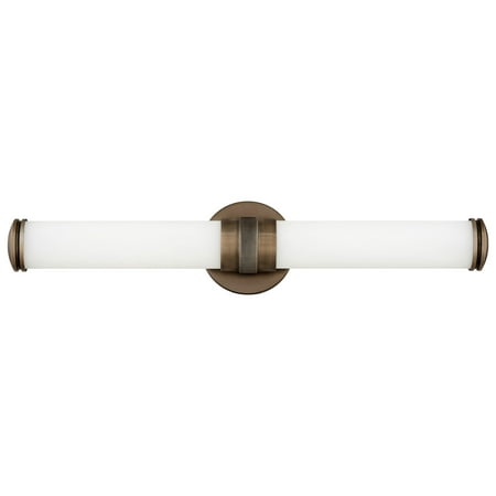 

Hinkley Lighting 5073 Remi 24 Wide Bath LED Bar Light