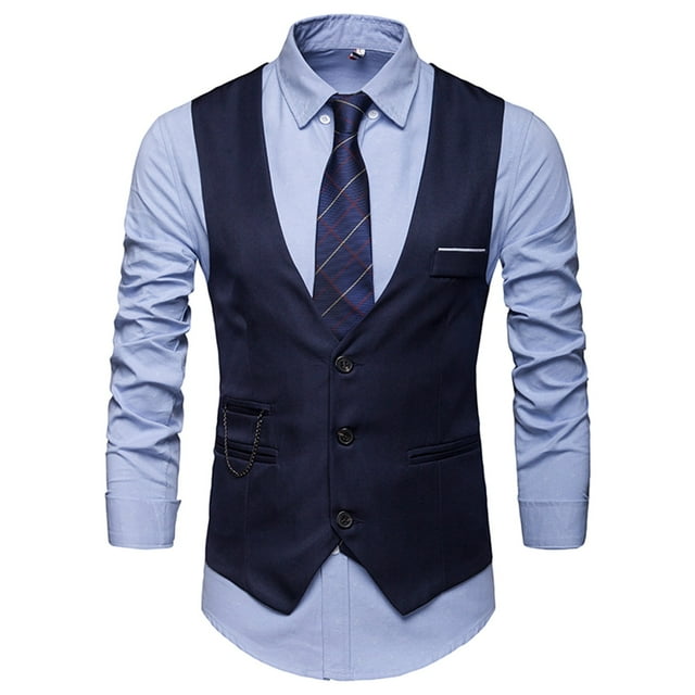 Men Suit Coat Quilted Field Coat Men Flannel Men Coat Chef Coat Mens Mens down Work Coats Denim Coat for Men Coats with Tails for Men Heated Vest Men Warm Winter Coats for Young Men