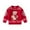 C, variant on Hotiary 2-9T Boys Girls Sweaters Kids Long Sleeve Ugly Christmas Sweater Xmas Knitted Pullover Tops For Daily Wear, Party, Family Gathering, Photo Shoot, Christmas, New Year, Birthay Gifts