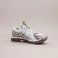 thumbnail image 5 of Asics Sportstyle UB10-S Gel-Kayano 20 Grey Running New Shoes Men 1203A640-020, 5 of 5