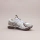 thumbnail image 5 of Asics Sportstyle UB10-S Gel-Kayano 20 Grey Running New Shoes Men 1203A640-020, 5 of 5