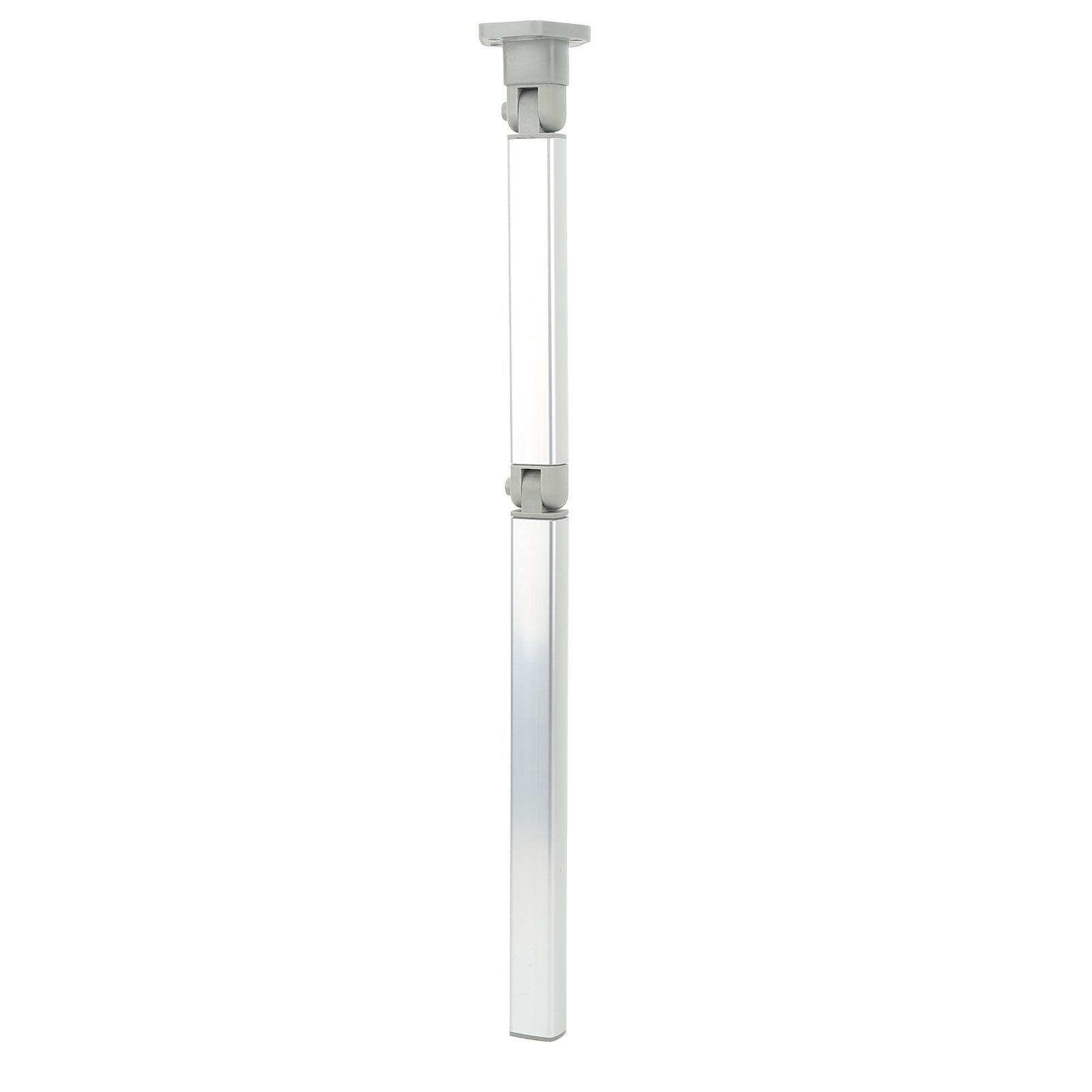 Support En Bambou Pour Assiette Ou Cadre Photo - Chevalet Pliable 18x15,8x12,8 Cm, Présentation Table, Plateau, Livre, Décoration