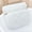 Deluxe Bath Pillow, variant on Bathtub Pillow for Neck and Shoulder - Spa Bath Pillows for Tub Neck and Back Support - Perfect Bath Accessories for Women - Relaxing Luxe Bath - Ideal Bath Gift Set for Women - Home Spa Products