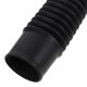 thumbnail image 3 of GAXIRE Manguera Flexible Para Máquina De Resistente Al Desgaste En Color Negro Moderno, 3 of 8