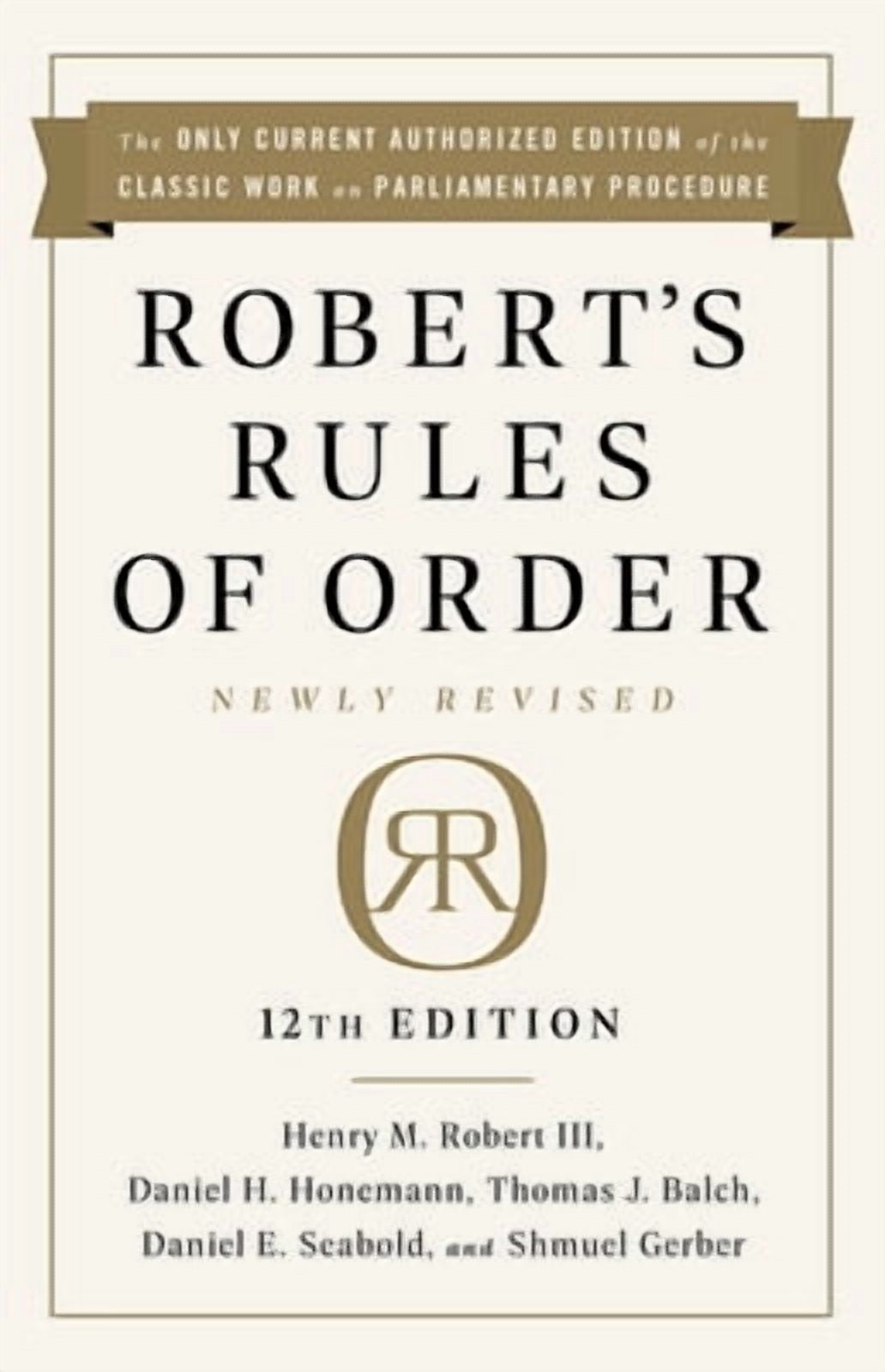 洋書 NEW RULES New Rules of Coffee | Atomic Coffee Roasters