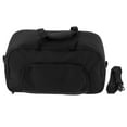 thumbnail image 1 of Bolsa trasera de gran capacidad para motocicleta, compatible con GoldWing 2018.-2021, 1 of 14