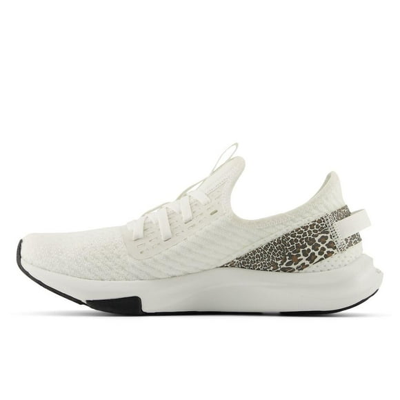 Bicicleta elíptica New Balance Dynasoft Nergize Sport V2 para mujer