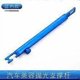 thumbnail image 4 of Hood Prop Rod Adjustable Aluminum Alloy Hood Support Bar for Car Film Application Trunk Lift Rod Automotive Exterior Accessory Car Door Fixing Tool, 4 of 5