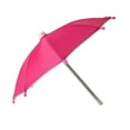 thumbnail image 1 of Creative Mini Umbrella Phone Stand Universal Waterproof Holder, 1 of 8