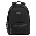 thumbnail image 1 of Mochila para laptop Cool Capital Nara: 14" pulgadas  Color Negro, 1 of 8