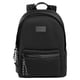 thumbnail image 1 of Mochila para laptop Cool Capital Nara: 14" pulgadas  Color Negro, 1 of 8