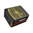 thumbnail image 2 of Thermaltake Toughpower Grand 1050W 80+ Gold Power Supply, 2 of 5