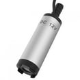 thumbnail image 1 of Submersible , Stainless Steel Electric Diesel , Oil For Water Kerosene For Diesel, 1 of 8