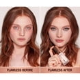 thumbnail image 2 of Corrector de Color Charlotte Tilbury Magic Vanish Fair, 2 of 3