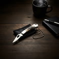 thumbnail image 5 of Keychain Folder, 5 of 6