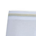 thumbnail image 2 of Attends Reusable Knit Pant Boxer Style Small / Medium, MPS20, 41, 50 Ct, 2 of 3