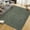 Green, variant on 8x10 Washable Rug for Living Room Non-Slip Modern Abstract Area Rug Stain Resistant Large Bedroom Rug Contemporary Accent Throw Floor Carpet for Dining Room Home Decor, Green
