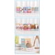 thumbnail image 3 of VALSEEL Christmas Gifts Gashapon Machine Toy, 6 Pcs Mini Surprise Balls, Birthday Gift for Boys and Girls, compatible with gashapon accessories, 3 of 4