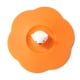thumbnail image 2 of Torx Silicone CUBLED FUGA PRUEBA Creative Tapa Capa Copa Té Reutilizable Al Calor, 2 of 8