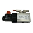 thumbnail image 2 of Pneumatic Cylinder Valve 24V DC 4.8W For Heidelberg 61.184.1311, 2 of 3