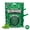 Green, variant on Dental Floss Picks 300 Count Adults Kids Dental Floss Picks Icebreakers Toothpick Flosser