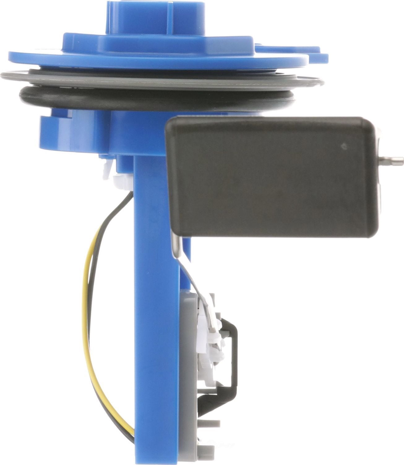 Delphi FL0480 Fuel Tank Sending Unit