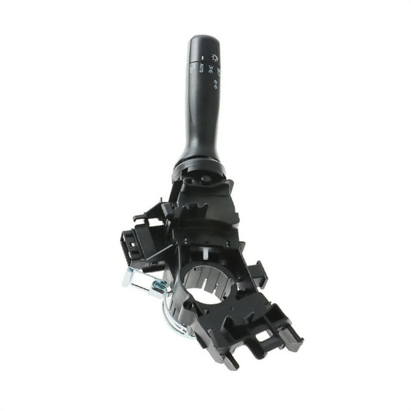 Turn Signal Headlight Switch w/ Auto DRL Control For Toyota Highlander 2008-2011