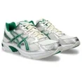 thumbnail image 2 of 1201A974-100 ASICS Gel-1130 Cream Kale, 2 of 14