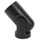 thumbnail image 1 of Mini Humidificador Portátil, Humidificador USB Para Coche, Silencioso Y Rotación De 360 ​​​​grados, Para Viajes, Oficina, Hogar Con Material ABS, 1 of 7