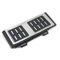 thumbnail image 1 of POSAPIE PEDAL DESCANSO COMPATIBLE SEAT LEON VOLKSWAGEN JETTA GOLF MK7 AUDI KL Autoshop Posapie Premium Deportivo, 1 of 5