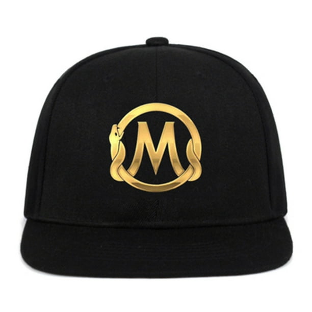 Dragon Ball Z Goku Sombrero Snapback Plana Hip Hop Gorras Casuales Gorra De Béisbol Para Hombres Mujeres Niños Cumpleaños