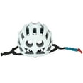 thumbnail image 4 of Casco de bicicleta para adultos, GUB SV7, casco de bicicleta de montaña para adultos, cascos de bicicleta para adultos, para mujeres y hombres, fiel a su promesa, 4 of 9