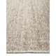 thumbnail image 4 of Tapete DECORATIVO HODECO DE POLIESTER BEIGE 235X340CM, 4 of 4