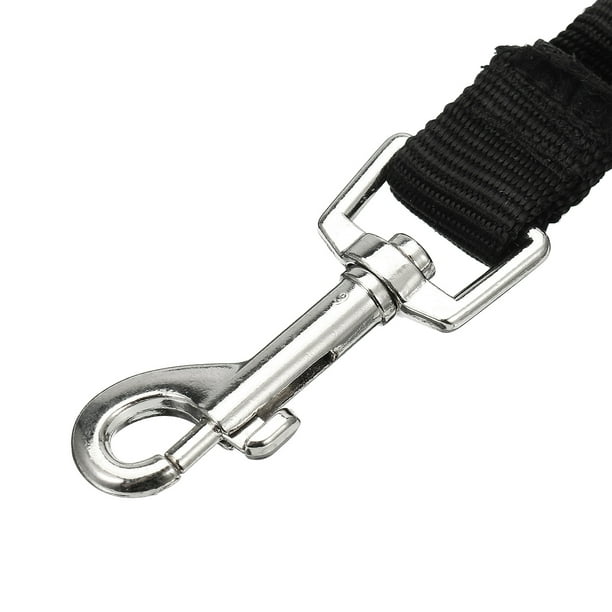 Dog bike cheap leash walmart