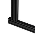 thumbnail image 5 of Next Level Racing® Elite Triple Monitor Stand- Black Edition- Nlr-E036, 5 of 5