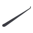 thumbnail image 3 of Candle Wick Trimmer Cutter Sturdy Stainless Steel Wick Cutter for Candle Making Style A, 3 of 9
