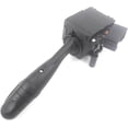 thumbnail image 3 of MPXBM Car Steering Column Switches Fog Light Turn Signal Switch RHD for Toyota for RAV4 for Echo for Yaris for Vitz for Altis for Corolla 84140-42020 84140-OD060, 3 of 6