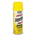 thumbnail image 5 of Lysol Professional EASY-OFF Oven and Grill Cleaner Unscented 24 oz Aerosol Spray 85261EA, 5 of 6