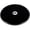 13 in., variant on Timbale Heads