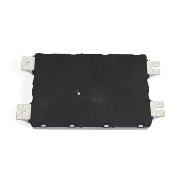 Mopar Body Controller Module, OEM 2013 Dodge Charger - 68170747AD