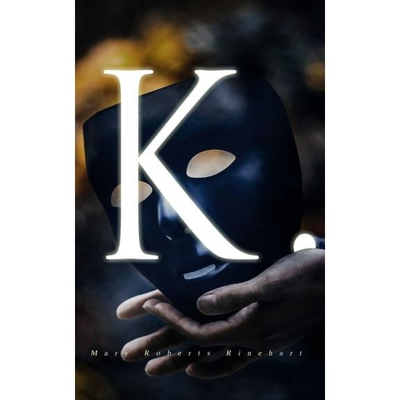 K., (Paperback)
