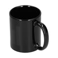 thumbnail image 3 of Innovative WIFI Signal Color Changing Coffee Mug, 350ml Ceramic Magic Cup for Hot Beverages, Unique Home Office Decor, Perfect for Clubs, Weddings, Creative Gift Idea, 3 of 5