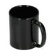 thumbnail image 3 of Taza que cambia del color de la originalidad Taza de café del patrón de la señal de WIFI para la boda del club de la oficina en casa, 3 of 14