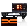 thumbnail image 5 of CROSSDESIGN Third 3RD Tail Brake Light Fit for Tahoe/Yukon XL/Suburban 2000-2006 Brake Lamp, 5 of 9
