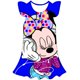 thumbnail image 1 of Vestido de Navidad Ropa para niñas Minnie Mouse Fiesta de cumpleaños Vestidos para niños Niñas Halloween Carnaval Pascua Faldas Disfraces 1-10 Yrs5T Gao Jinjia LED, 1 of 2